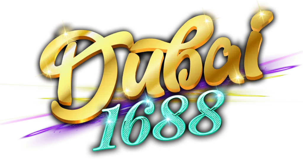 Dubai1688