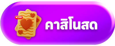  cover image png