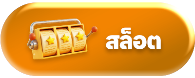  cover image png