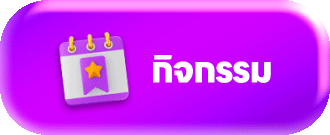  cover image png