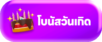  cover image png