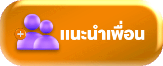  cover image png