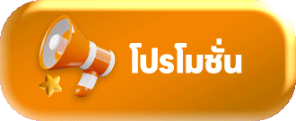 cover image png